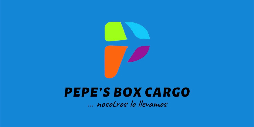 Logomain